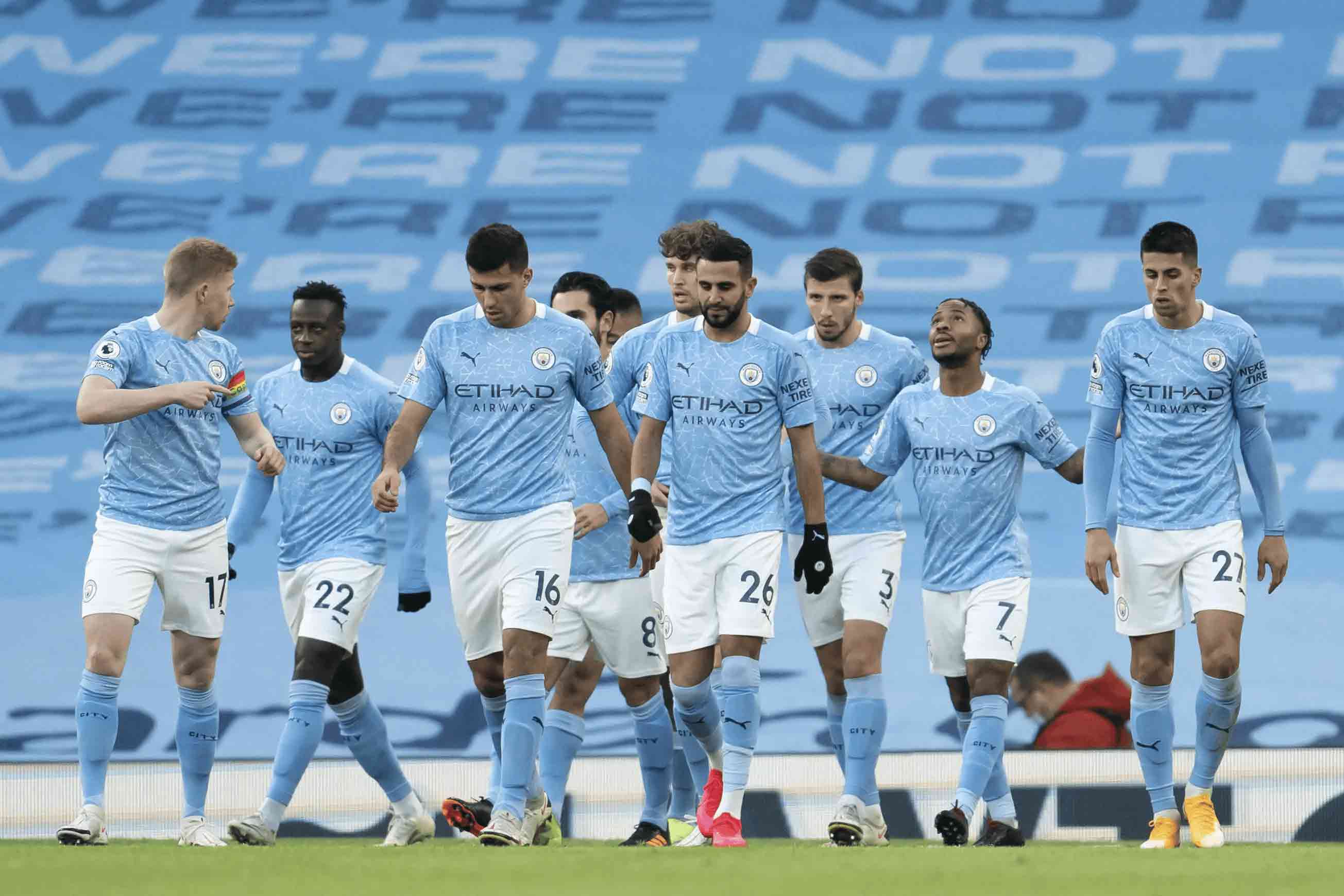 免费高清+流畅体验，说球帝让优质观赛不再昂贵